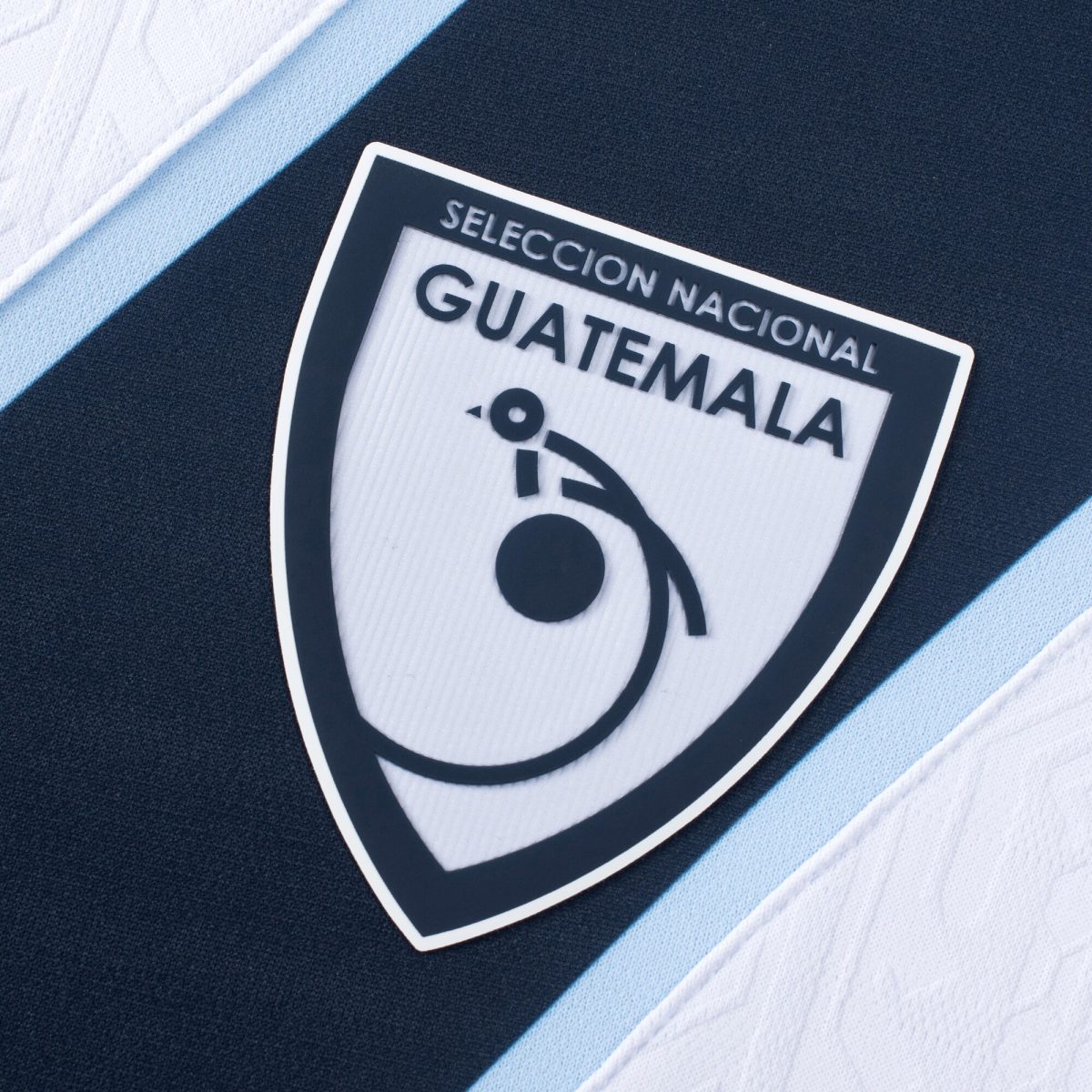 Shop Shop AAAA – Argentina National Team Jerseys & T-Shirts for True Fans – Argentina National Team Jerseys & T-Shirts for True Fans